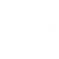 dasan-re